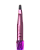Pincel para Gel #2 - Hêlen Color - Imagem 4