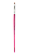 Pincel para Gel #2 - Hêlen Color - Imagem 1