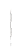 Palito Inox 375M - Mundial - Imagem 2