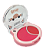 Blush CS4734 - Pink 21 - Imagem 2