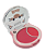 Blush CS4734 - Pink 21 - Imagem 3