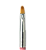 Pincel Duplo para Gel e Esfumar - Imagem 2