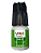 Cola Mild 3ml - Vivi - Imagem 1