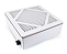 Coletor de  Pó de Unhas 120W - Imagem 1