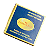 Removedor em Creme - Fada Color - Imagem 1
