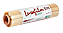 Rolo Filme de PVC Multiuso 28cm x 300m - Lusafilm - Imagem 1