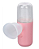 Nano Spray Vaporizador COM Proteção para Olhos - Imagem 2