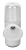 Nano Spray Vaporizador COM Proteção para Olhos - Imagem 3