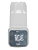 Cola Ice 3g - Bad Pink - Imagem 1