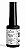 Top Coat Eggshell Matte - Vòlia - Imagem 2
