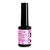 Top Coat Butterfly Pink - Vòlia - Imagem 2