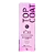 Top Coat Butterfly Pink - Vòlia - Imagem 1
