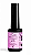 Top Coat Butterfly Pink - Vòlia - Imagem 2