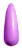 Top Coat Butterfly Pink - Vòlia - Imagem 4