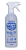 Spray Bacterian Clean Álcool 70% 500ml - Musa - Imagem 1