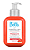 Gel Corporal 250g Melancia - Depil Bella - Imagem 1