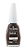 Esmalte Cremoso Nude 9.0 - Colorama - Imagem 1