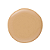 Esmalte Cremoso Nude 4.0 - Colorama - Imagem 2