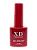 Esmalte em Gel 001 - X&D - Imagem 1