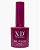 Esmalte em Gel 003 - X&D - Imagem 1