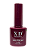 Esmalte em Gel 004 - X&D - Imagem 1