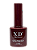 Esmalte em Gel 005 - X&D - Imagem 1