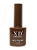 Esmalte em Gel 006 - X&D - Imagem 1