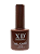 Esmalte em Gel 007 - X&D - Imagem 1