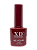 Esmalte em Gel 009 - X&D - Imagem 1