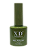 Esmalte em Gel 010 - X&D - Imagem 1