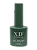 Esmalte em Gel 011 - X&D - Imagem 1