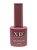Esmalte em Gel 013 - X&D - Imagem 1