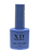 Esmalte em Gel 015 - X&D - Imagem 1