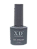 Esmalte em Gel 017 - X&D - Imagem 1