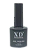 Esmalte em Gel 016 - X&D - Imagem 1