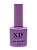 Esmalte em Gel 018 - X&D - Imagem 1