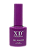 Esmalte em Gel 019 - X&D - Imagem 1