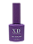 Esmalte em Gel 020 - X&D - Imagem 1