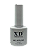 Esmalte em Gel 021 - X&D - Imagem 1