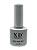 Esmalte em Gel 022 - X&D - Imagem 1