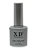 Esmalte em Gel 023 - X&D - Imagem 1