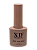 Esmalte em Gel 024 - X&D - Imagem 1