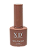 Esmalte em Gel 025 - X&D - Imagem 1