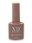 Esmalte em Gel 026 - X&D - Imagem 1