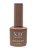 Esmalte em Gel 027 - X&D - Imagem 1