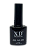 Esmalte em Gel 028 - X&D - Imagem 1