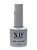 Esmalte em Gel 029 - X&D - Imagem 1