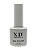 Esmalte em Gel 030 - X&D - Imagem 1