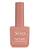Esmalte em Gel 15ml 05 (0338) - Sioux - Imagem 1