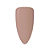 Esmalte em Gel 15ml 05 (0338) - Sioux - Imagem 2